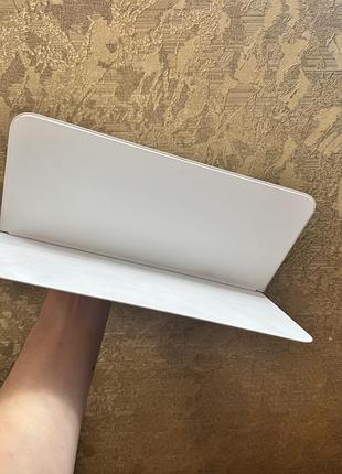 Магнітна підставка apple для планшета 3
