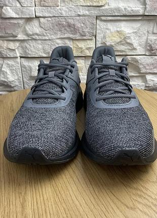 Оригінальні кросівки puma disperse xt 2 3