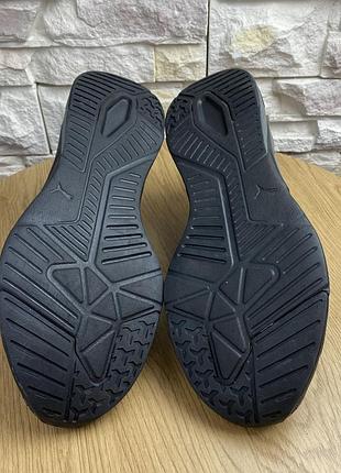 Оригінальні кросівки puma disperse xt 2 5