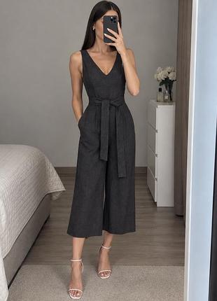 Класичний комбінезон club monaco