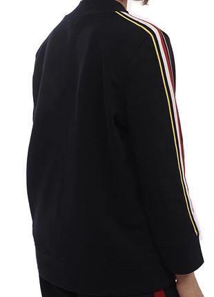 Кофта, світшот tommy hilfiger, оригінал! 2