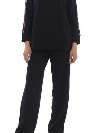 Кофта, світшот tommy hilfiger, оригінал! 3
