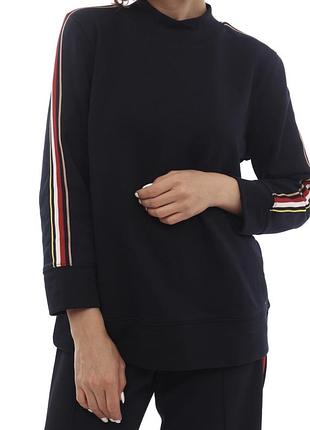 Кофта, світшот tommy hilfiger, оригінал! 4