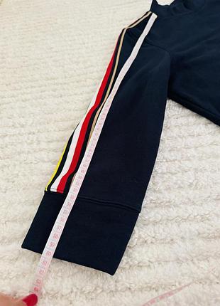 Кофта, світшот tommy hilfiger, оригінал! 10