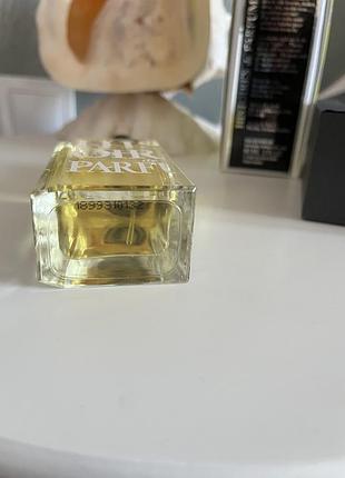 Histoire de parfums 1899 hemingway 60 ml 2