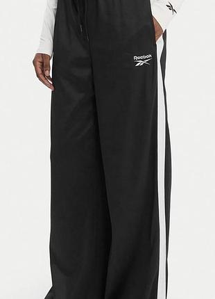 Спортивні штани reebok