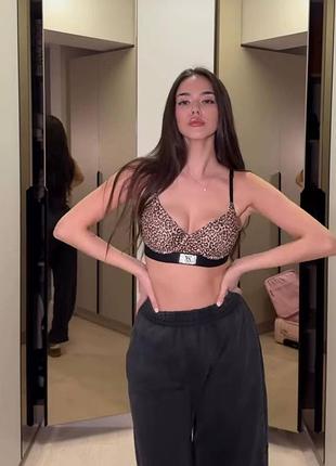 Комплект victoria’s secret 5