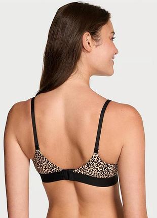 Комплект victoria’s secret 4