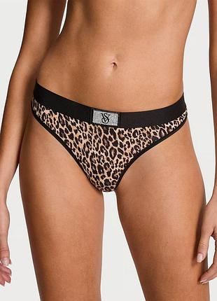 Комплект victoria’s secret 6