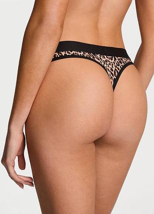 Комплект victoria’s secret 7