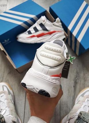 Adidas niteball 6