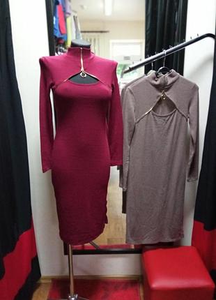 Сукня/плаття з ангорки xs, s, m