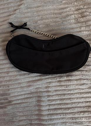 Продамо косметичку  dior