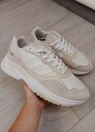 Кросівки adidas