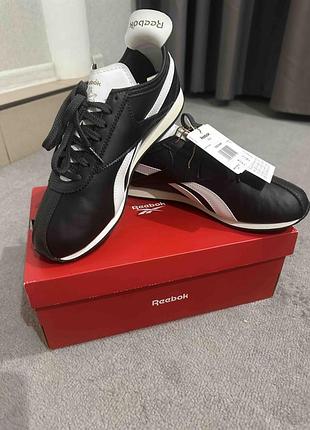 Чоловічі оригінальні reebok 42 р