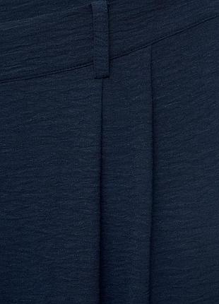 Штани брюки mango розмір м 4