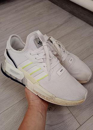 Кроссовки adidas