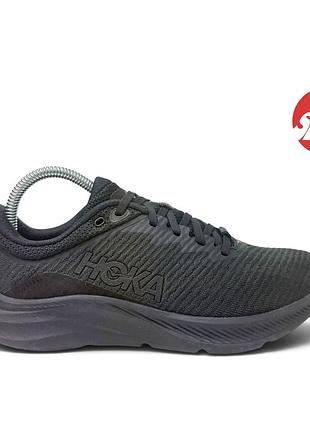 Кроссовки мужские hoka solimar (41⅓ (26 см))