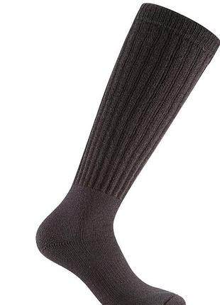 Термошкарпетки accapi outdoor merino endurance knee