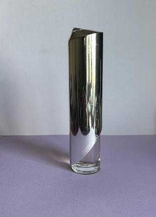 Туалетна вода оригінал aura swarovski