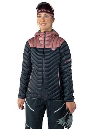 Dynafit ridge ultralight оригинальная куртка