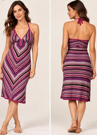 Сарафан topshop