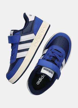 Кросівки adidas 29р(18,5см)