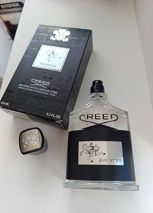 Creed aventus
