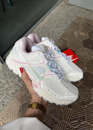 Nike v5 rnr ice cream