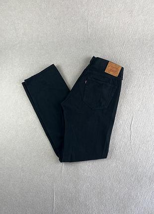 Джинси levis 501