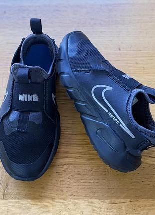 Кросівки nike 27,5р(17см) 2