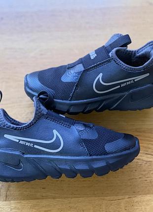 Кросівки nike 27,5р(17см) 4