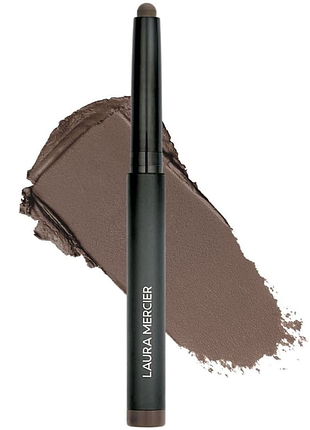Тени laura mercier caviar stick eye shadow matte