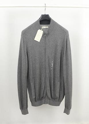 Чоловіча кофта celio