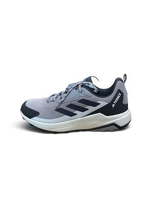 Кросівки adidas terrex anylander, розміри в наявності 45 1/3 (29 см)