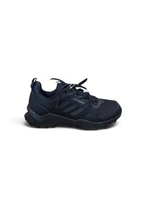 Кросівки adidas terrex ax4 , розміри в наявності 41 1/3(26 см)