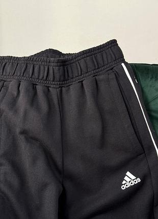 Штаны спортивные adidas (арт.02199)