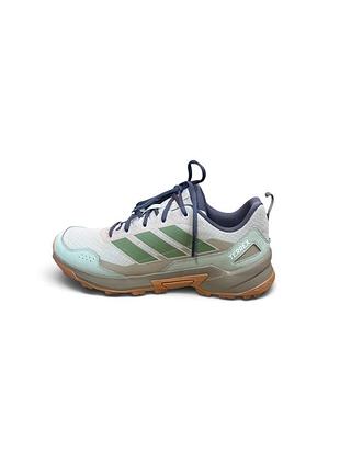 Кросівки adidas terrex eastrail 3, розміри в наявності 43 1/3 (27,5 см)