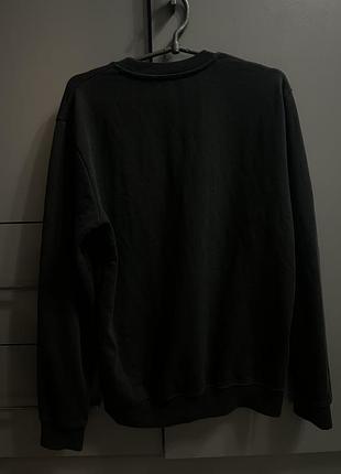 Світшот  mcq alexander mcqueen 3