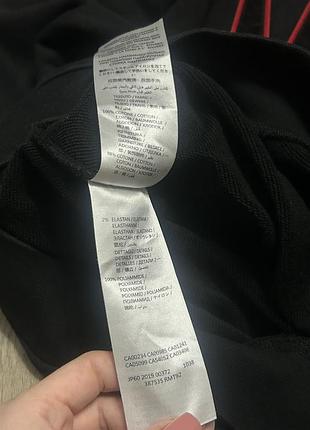Світшот  mcq alexander mcqueen 6