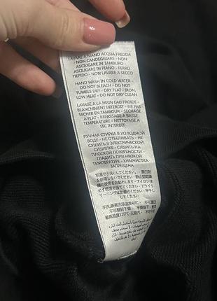 Світшот  mcq alexander mcqueen 5