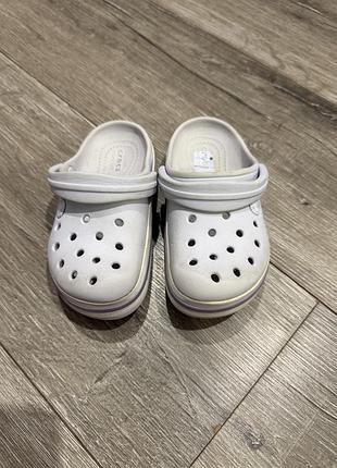 Шльопанці, crocs, сандалі, босоніжки