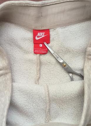 Шорти nike 5