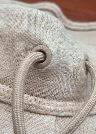 Шорти nike 6