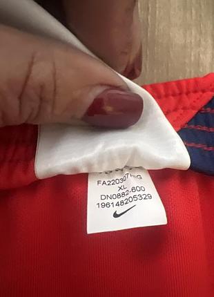 Спортивні шорти для хлопця 8