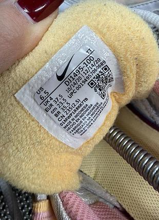 Оригінальні кросівки nike air max 97 3