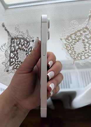 Продається iphone 14/128 2
