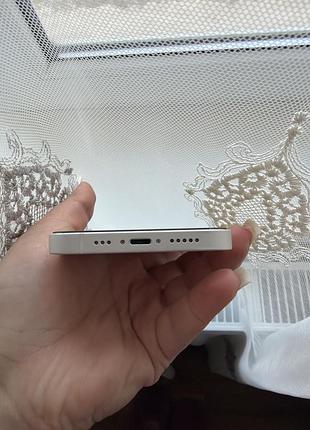 Продається iphone 14/128 3