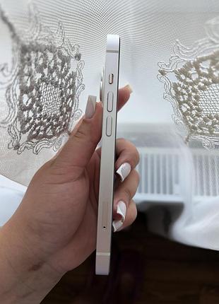 Продається iphone 14/128 4