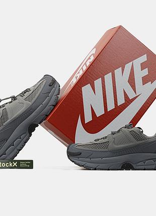 Nike air zoom vomero roam grey